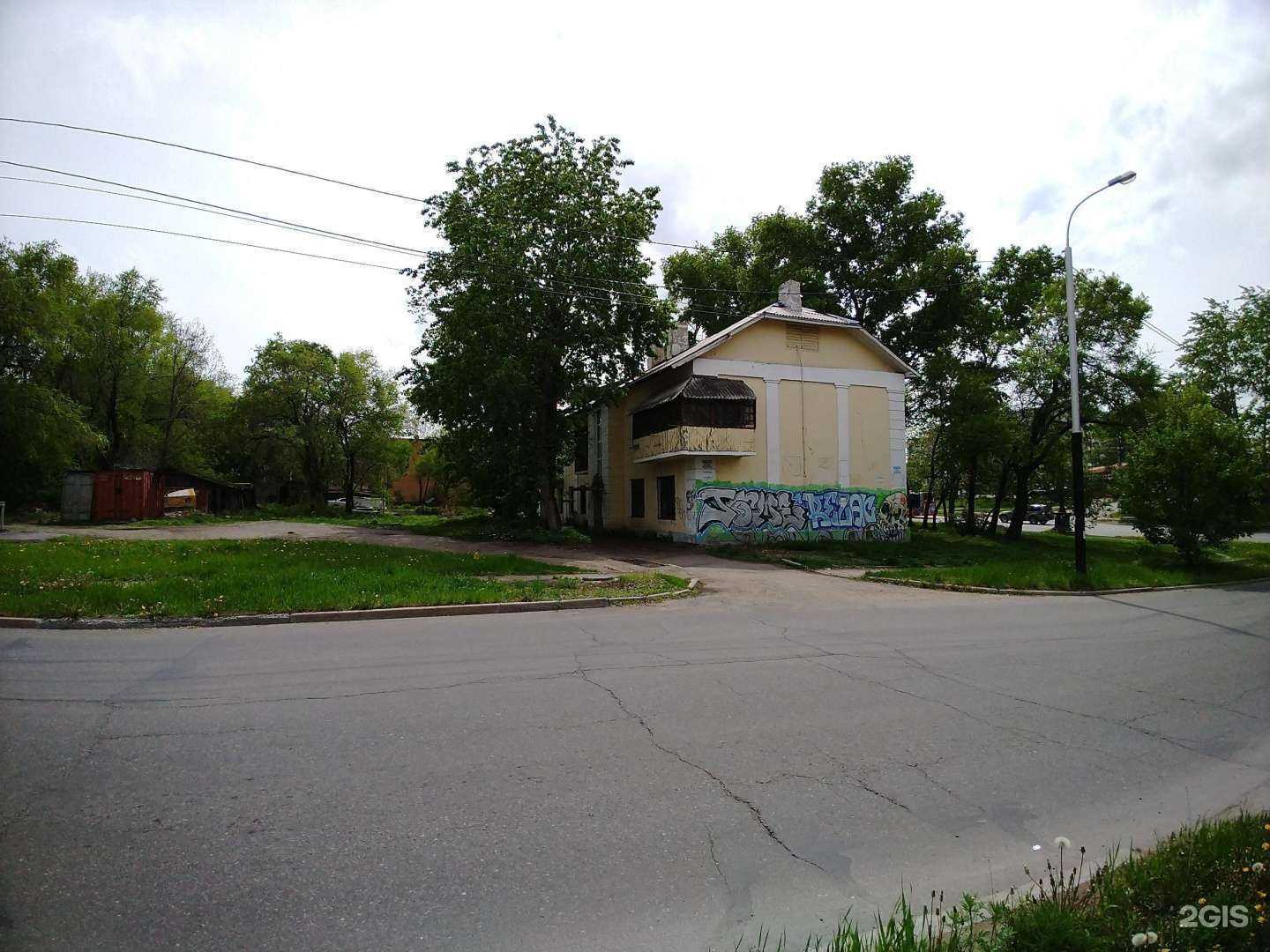 Отзывы на компанию Компания по сдаче в аренду автовышки в Хабаровске c фото - фотография 2 из 2