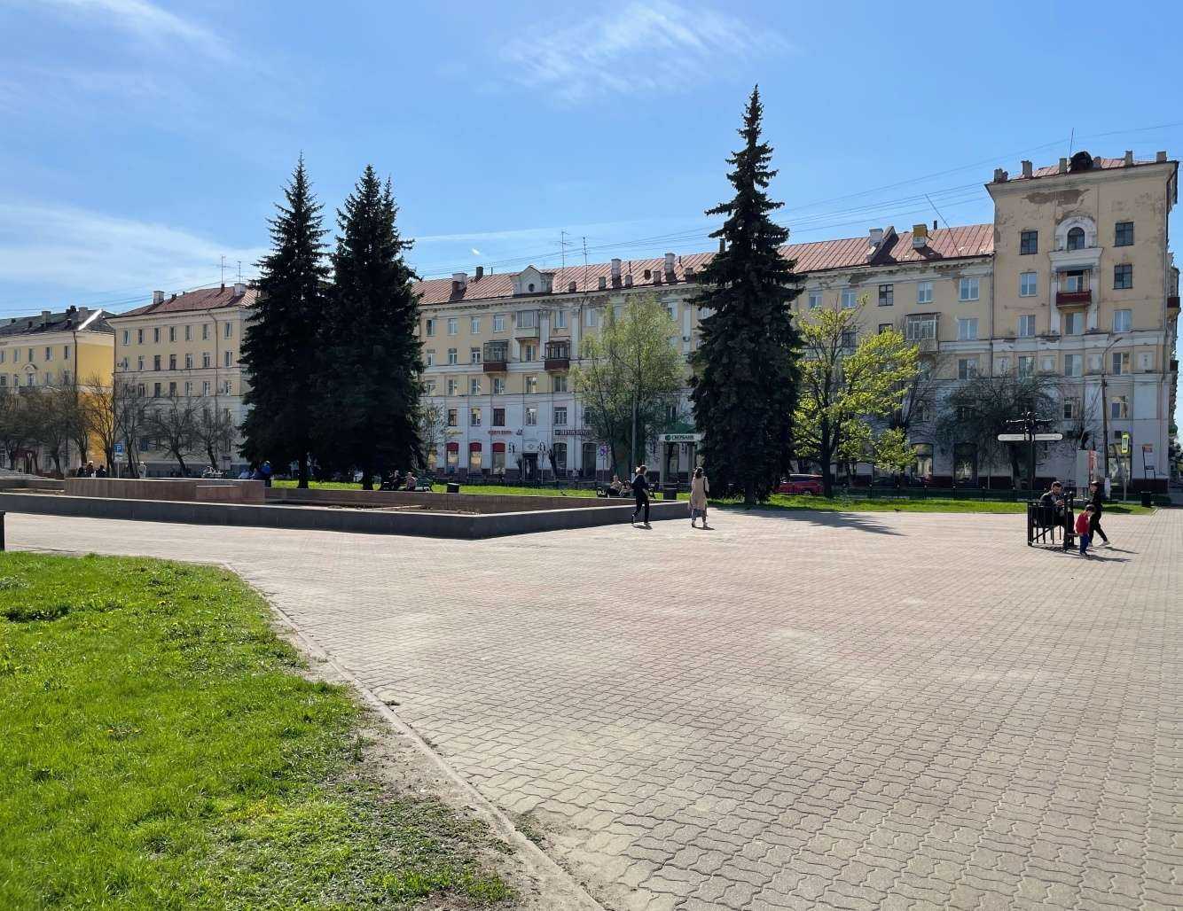 Отзывы на компанию Домклик в Электростали c фото - фотография 2 из 2