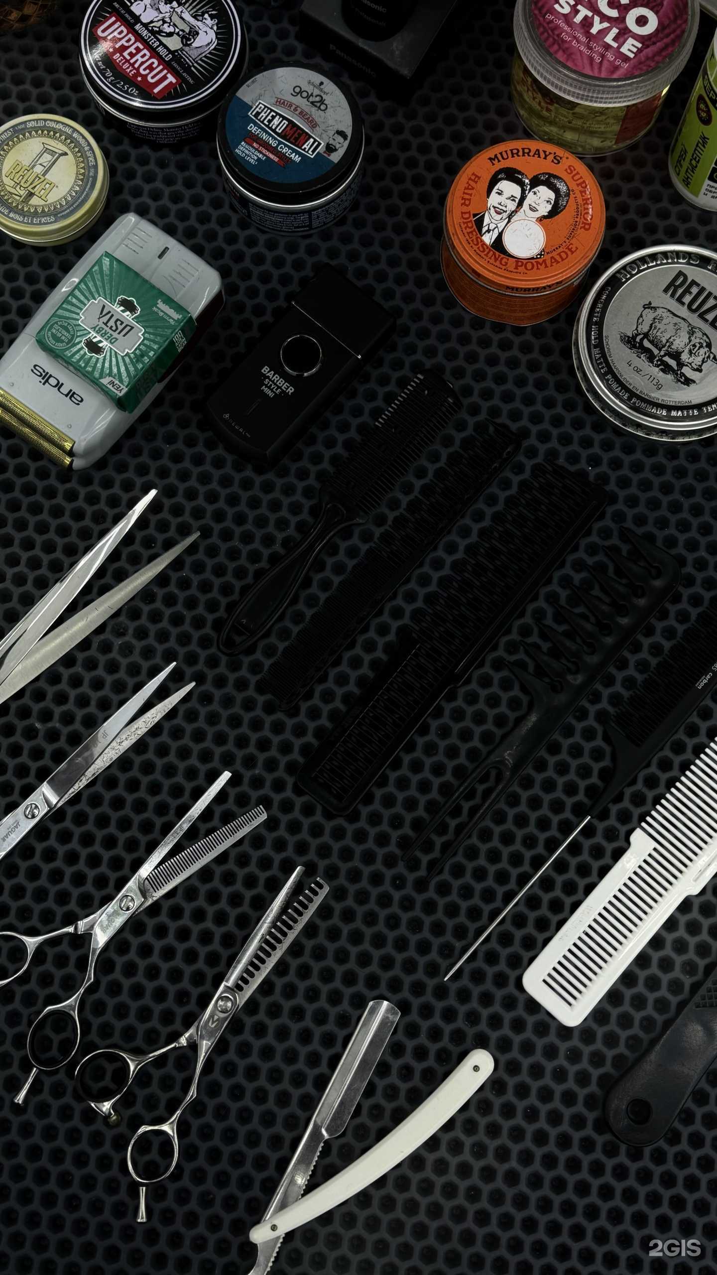 Отзывы на компанию 99 в Калининграде c фото