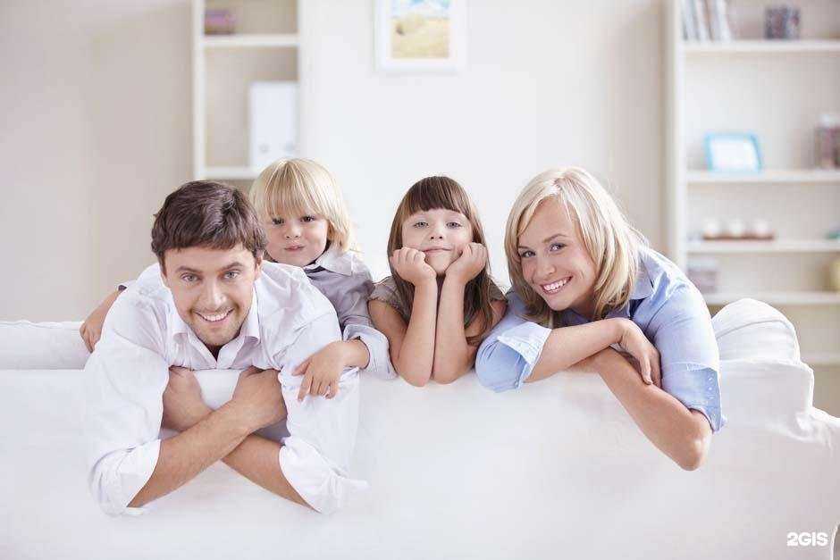 Отзывы на компанию Инторг в Ульяновске c фото