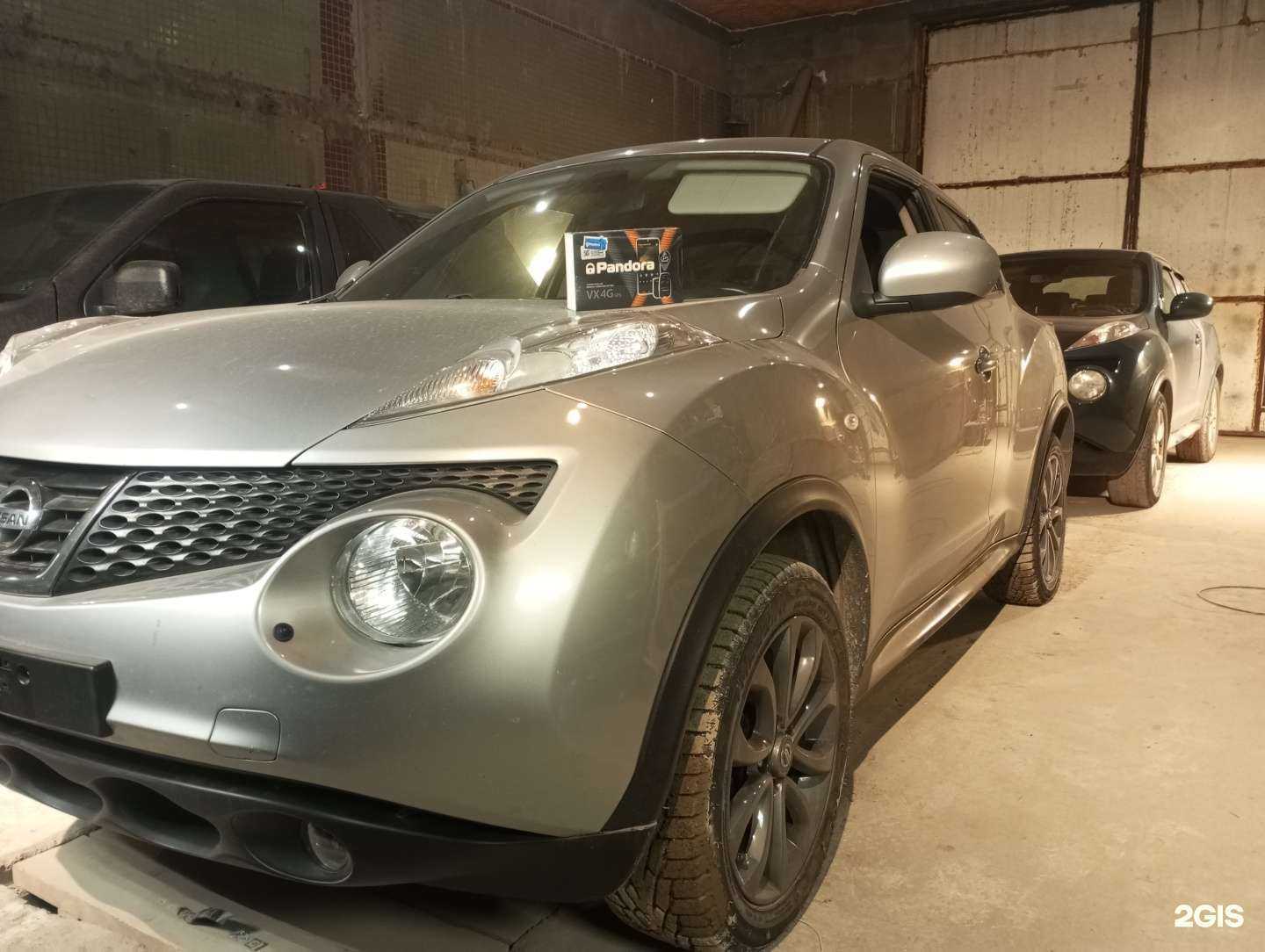 Отзывы на компанию АвтоВольт54 в г. Новосибирск c фото