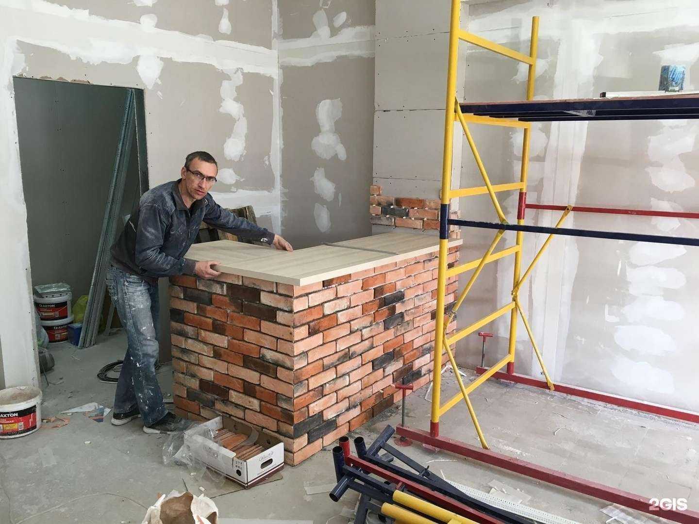 Отзывы на компанию Глазнов, салон оптики в г. Миллерово c фото