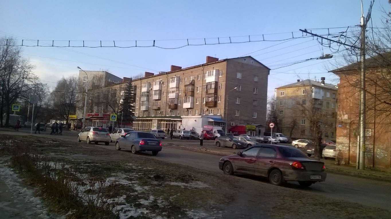 Отзывы на компанию Smart service в Уфе c фото - фотография 2 из 2