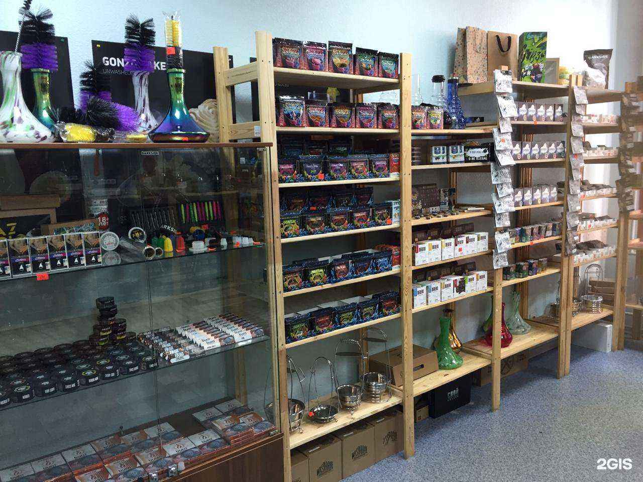 Отзывы на компанию Трубка в Красноярске c фото