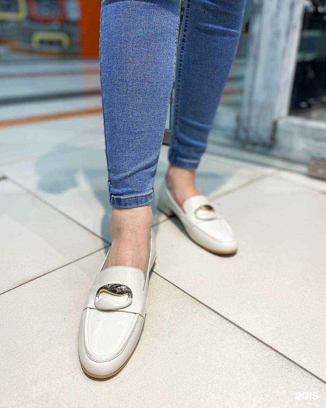 Отзывы на компанию Labutini в г. Воронеж c фото