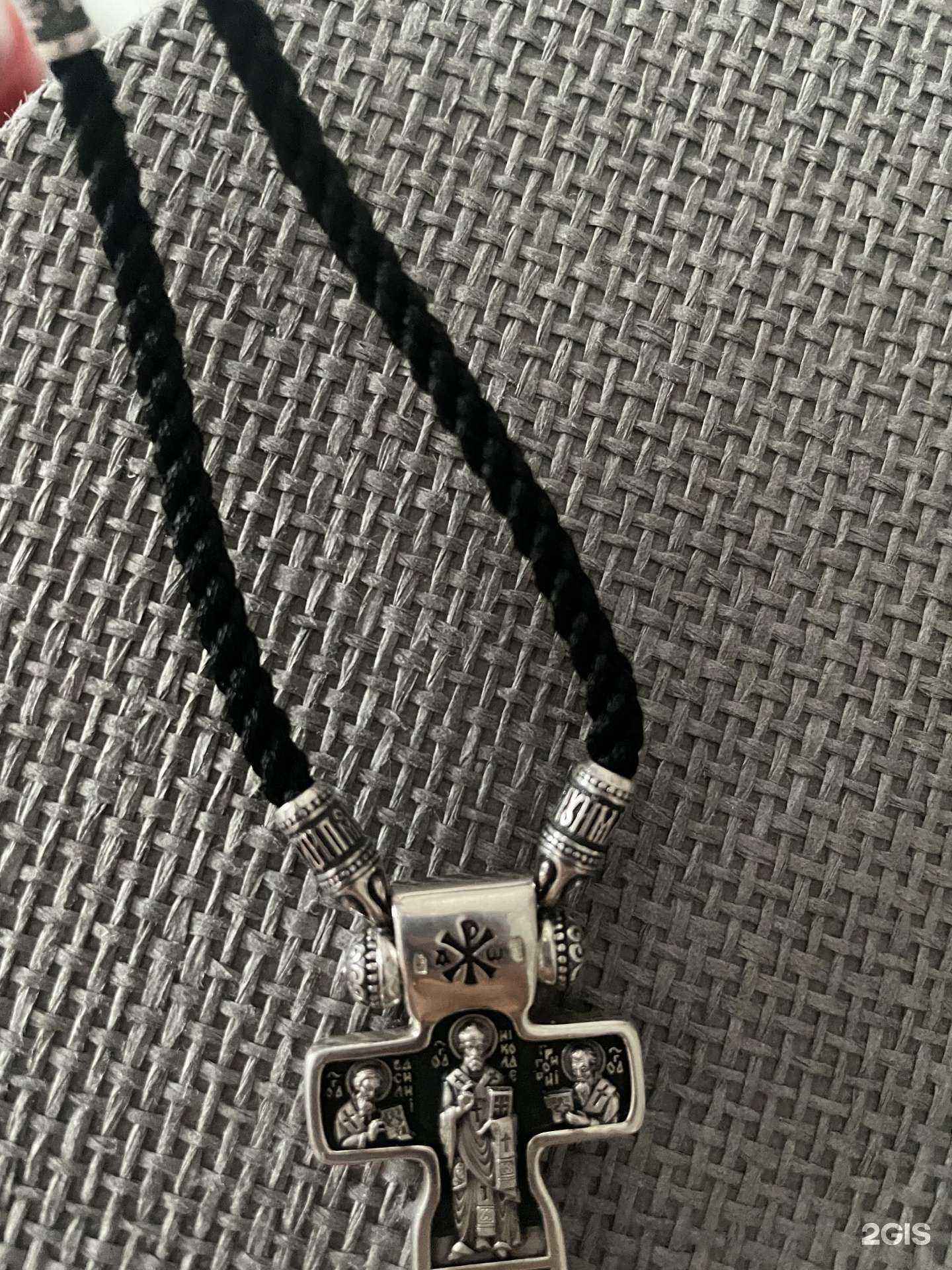 Отзывы на компанию Феникс в Новосибирске c фото