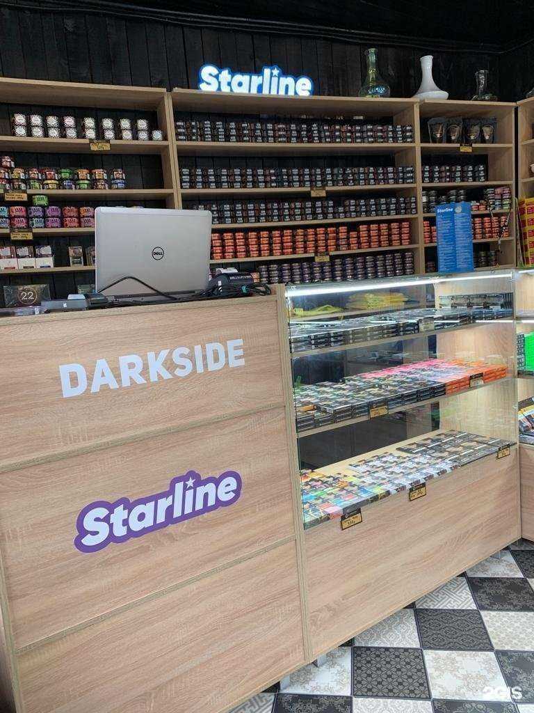 Отзывы на компанию I-TOB в Уфе c фото