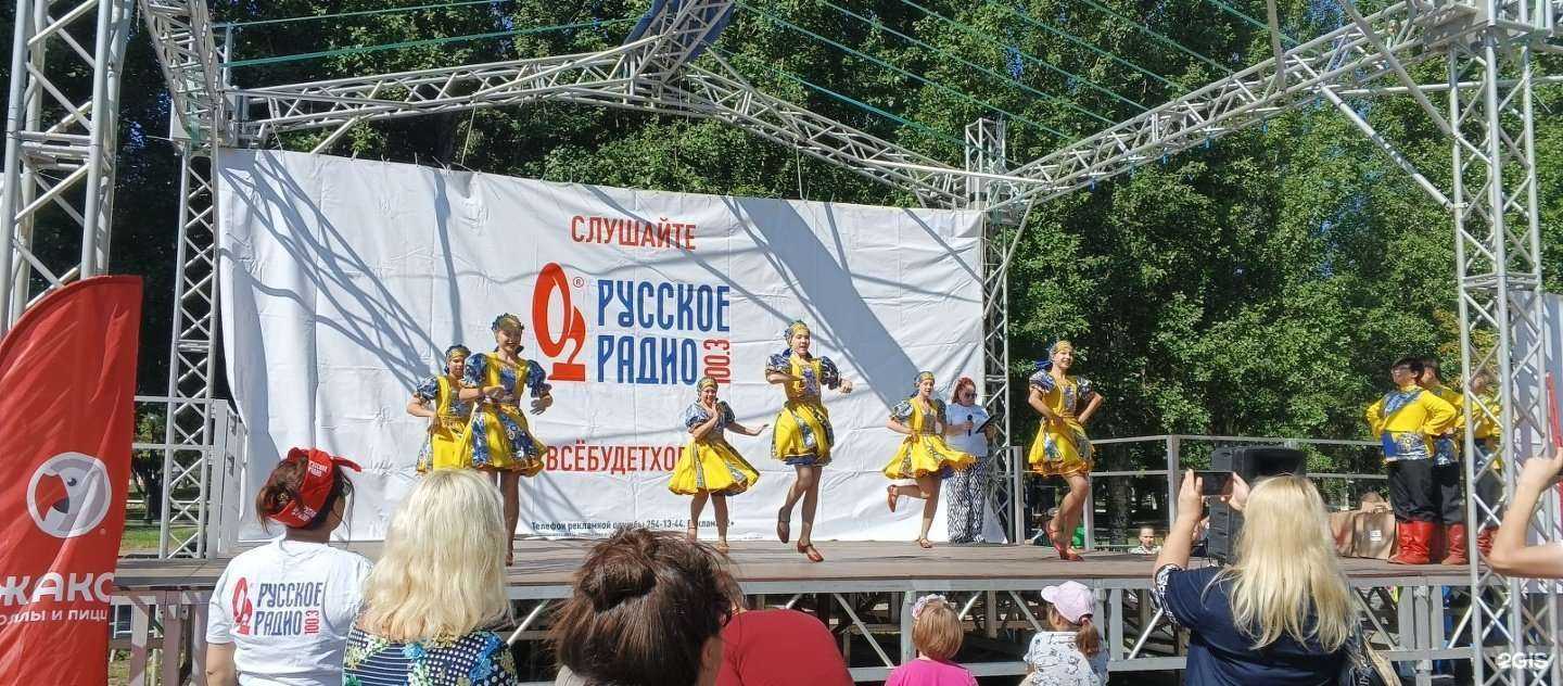 Отзывы на компанию СВ Медиа.Самара в г. Самара c фото