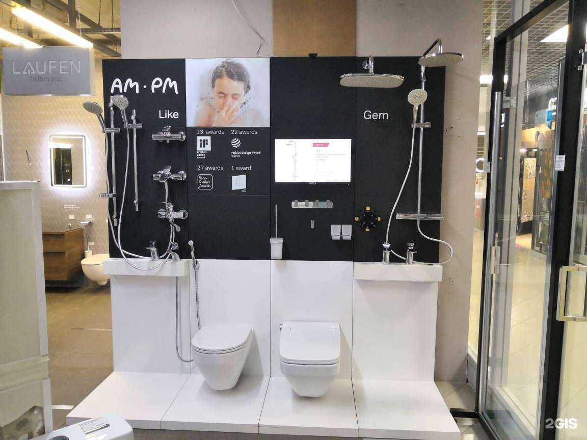 Отзывы на компанию Люкс в г. Казань c фото