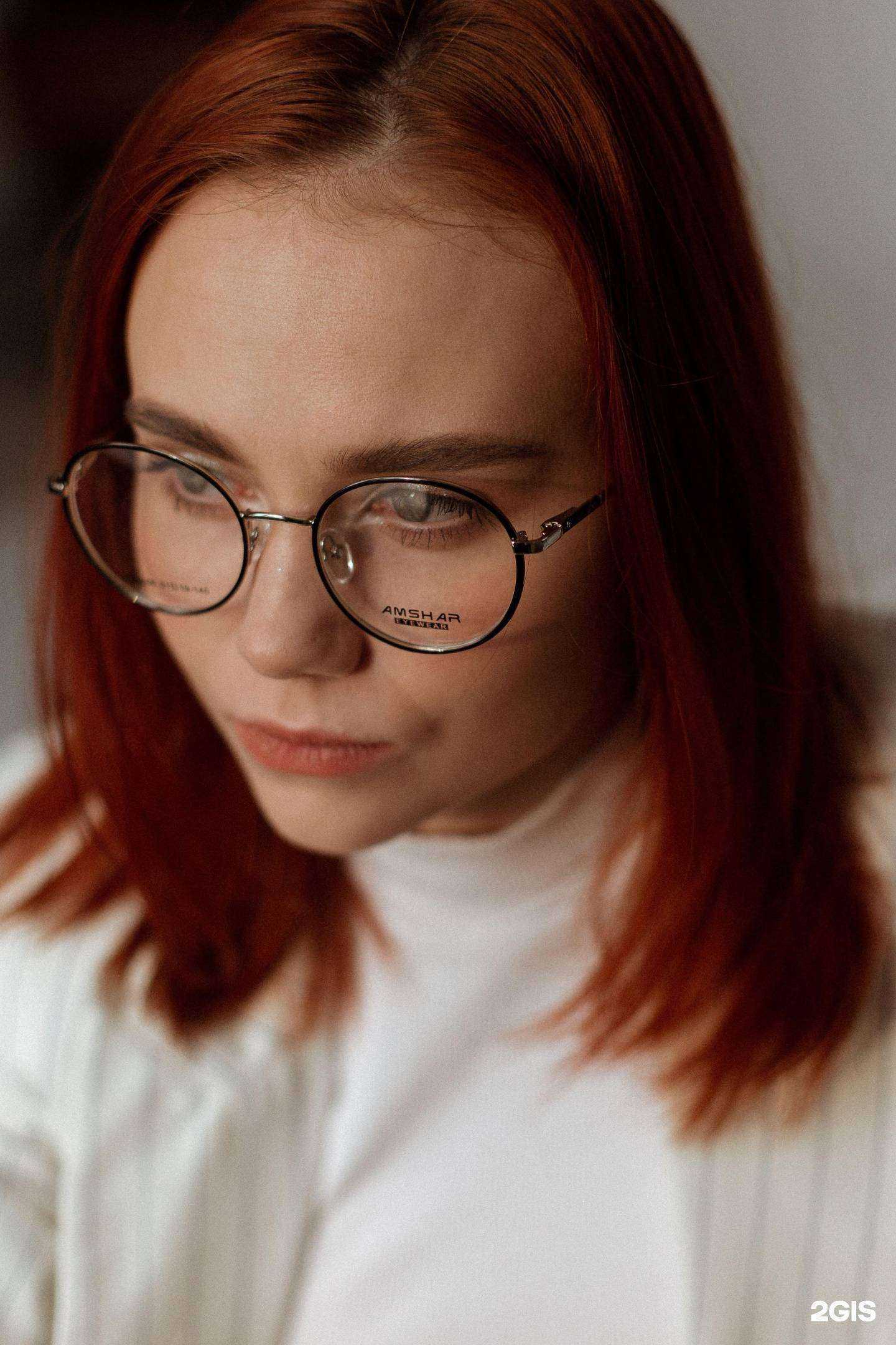 Отзывы на компанию Монокль в г. Иркутск c фото