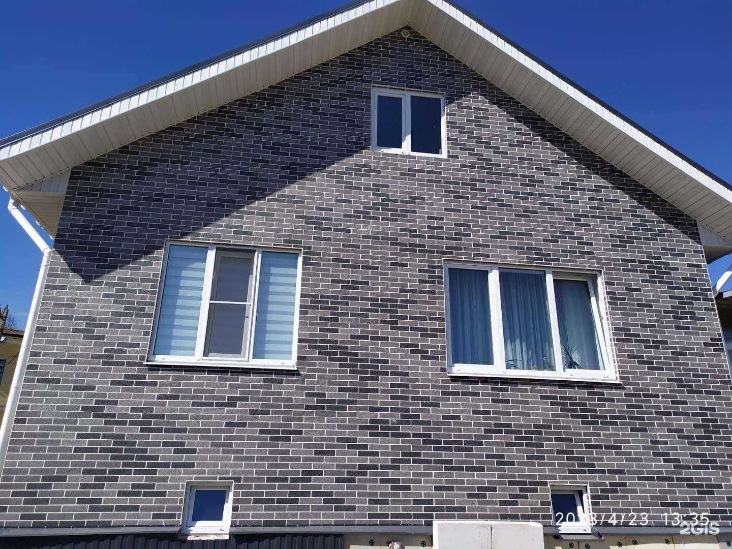 Отзывы на компанию Амк Сибирь в Кемерове c фото