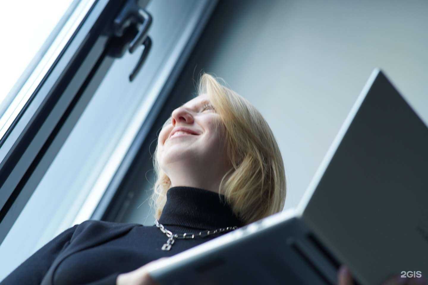 Отзывы на компанию Центр стратегического маркетолога в Тюмени c фото