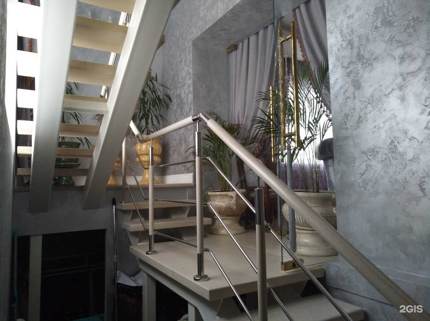 Отзывы на компанию Верста в Воронеже c фото