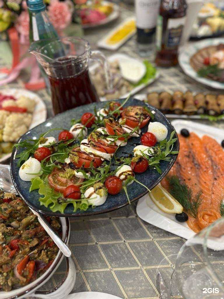 Отзывы на компанию Гора в Кемерове c фото