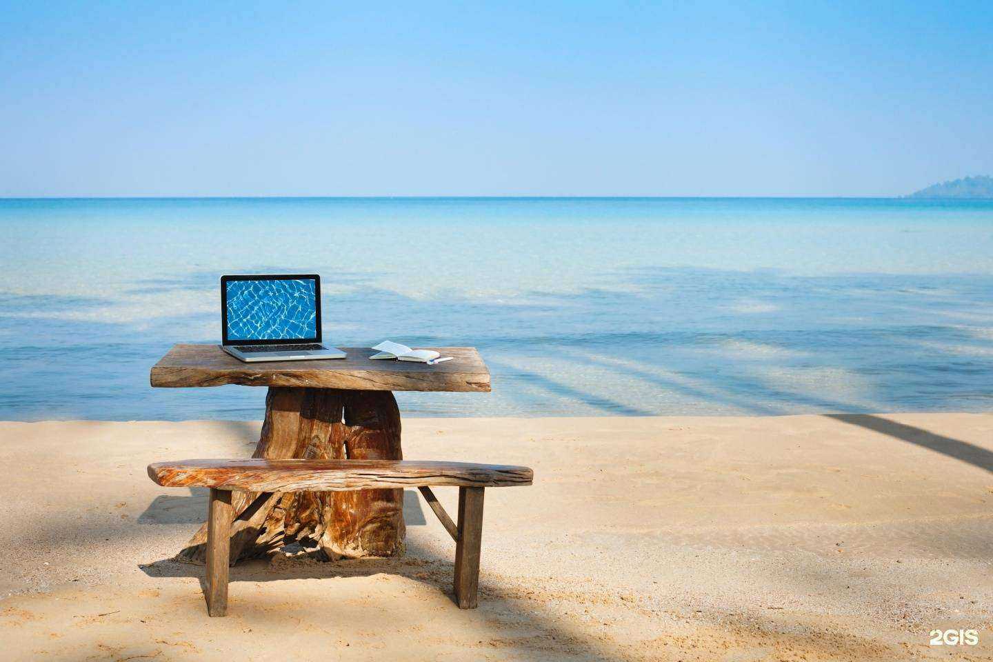 Отзывы на компанию Кот ученый в Оренбурге c фото