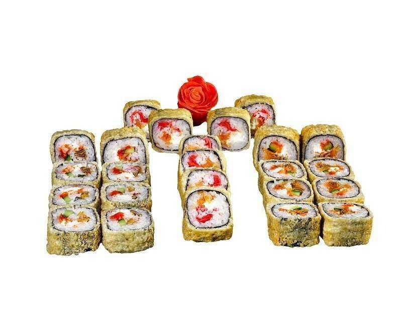 Отзывы на компанию Милано в г. Сыктывкар c фото