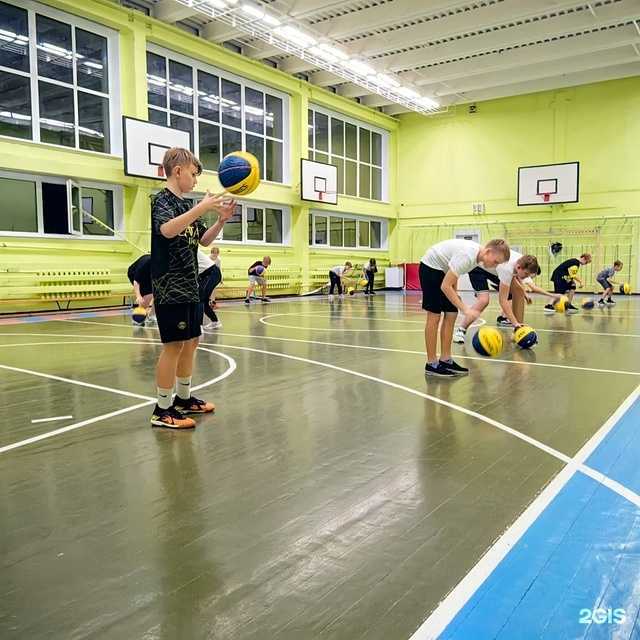 Отзывы на компанию AirKids в г. Северодвинск c фото