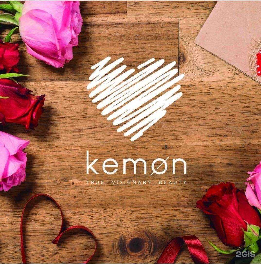 Отзывы на компанию La mia Italia в г. Сургут c фото