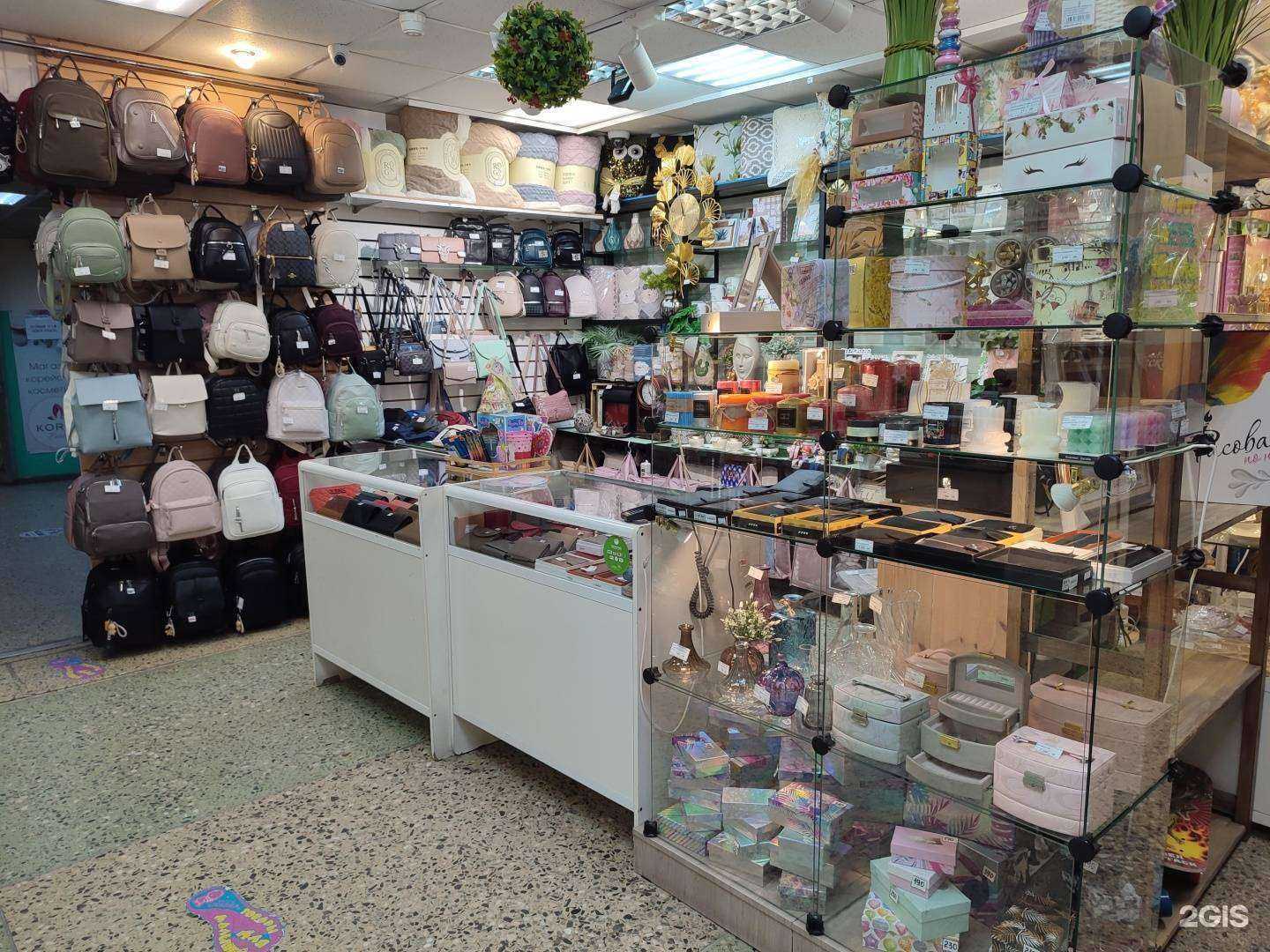 Отзывы на компанию Лидер в Норильске c фото