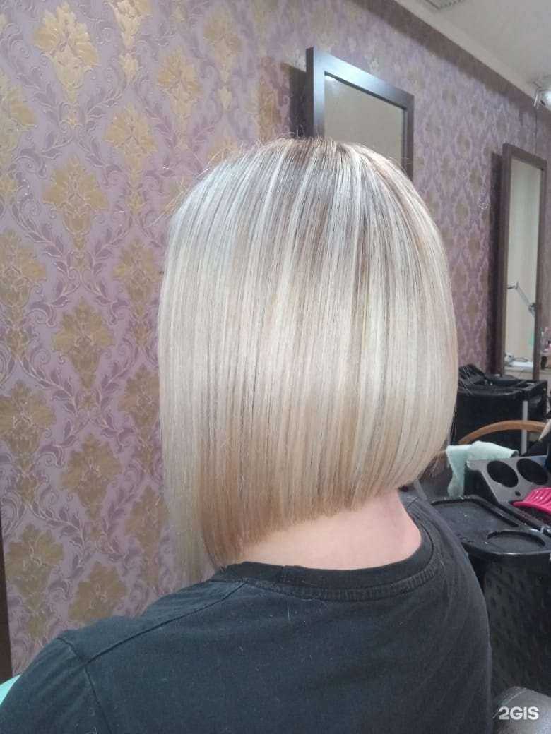 Отзывы на компанию Буржуа в Краснодаре c фото