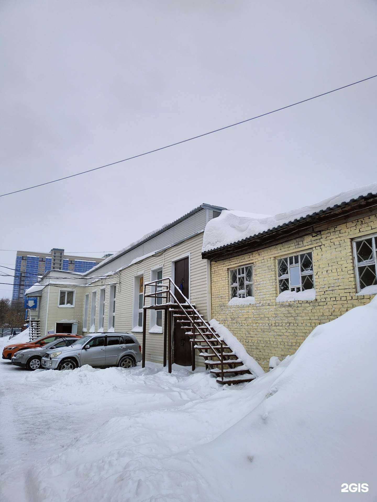 Отзывы на компанию Авто в Новосибирске c фото - фотография 2 из 2