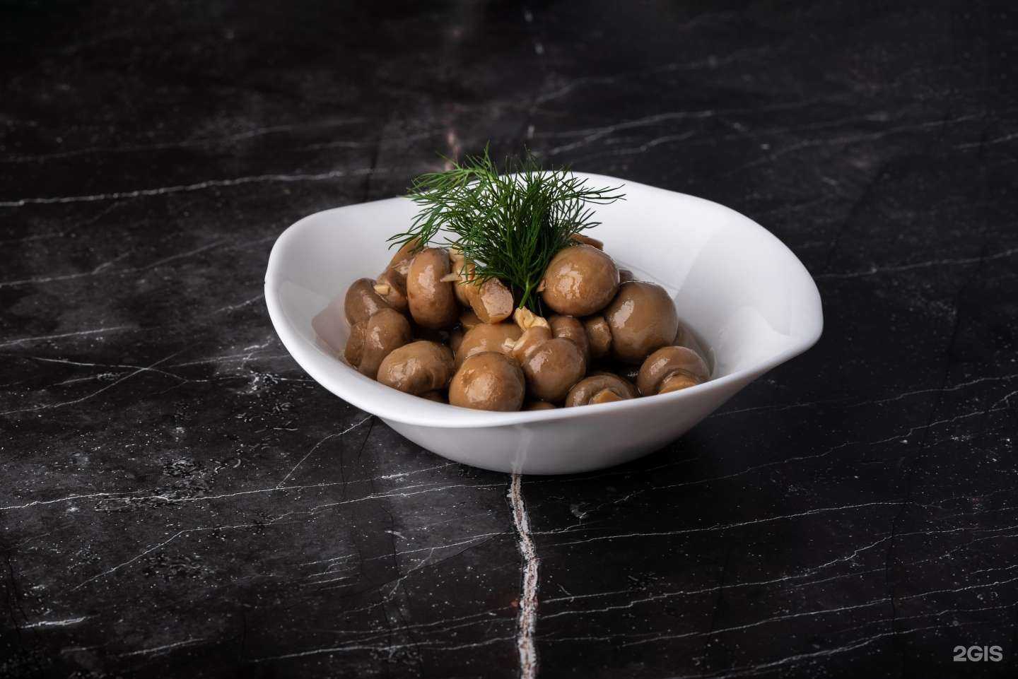 Отзывы на компанию Оливье в г. Иваново c фото