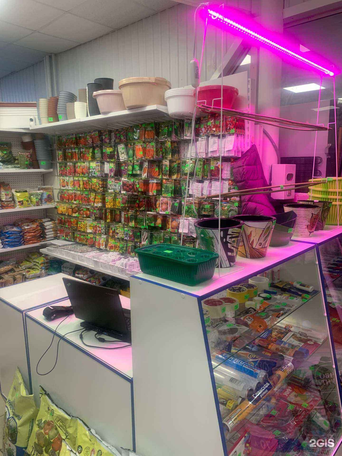 Отзывы на компанию Дом-лэнд.рф в Набережных Челнах c фото