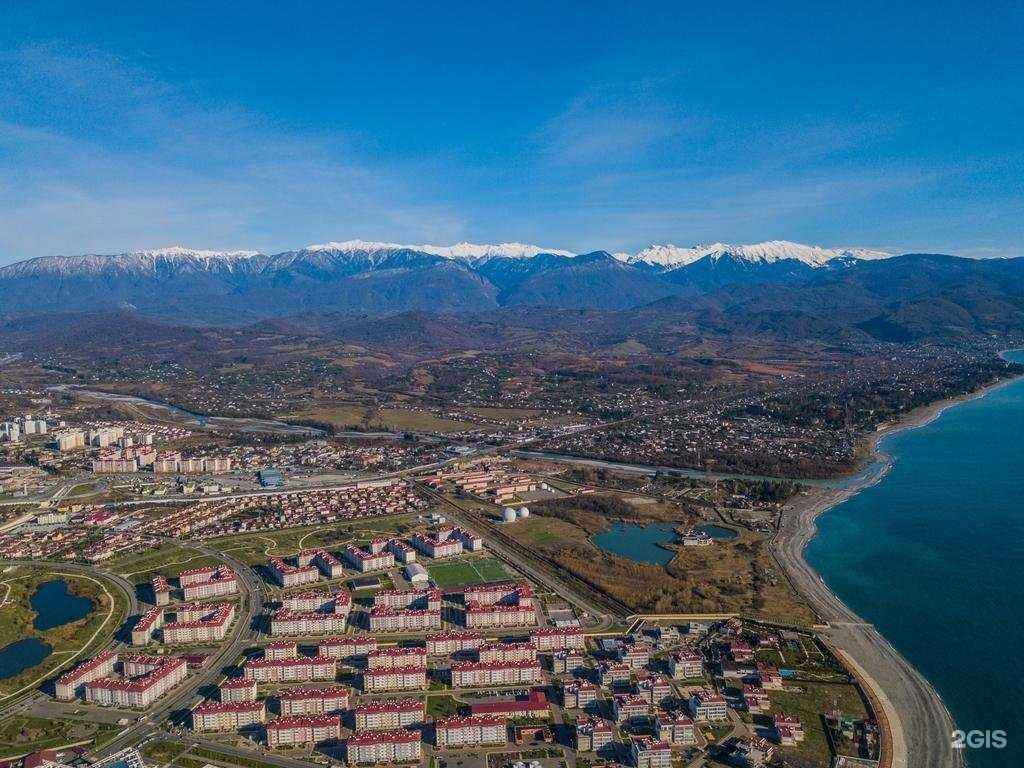 Отзывы на компанию ElenaTour в г. Смоленск c фото