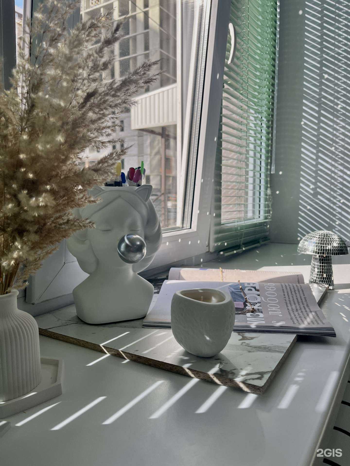 Отзывы на компанию Mriya  в г. Липецк c фото