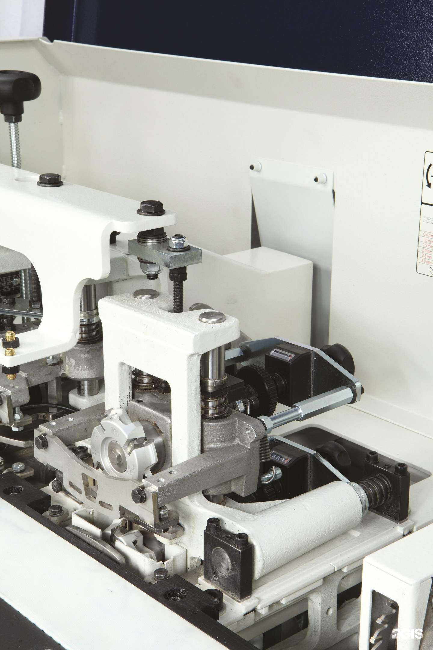 Отзывы на компанию Wood It в г. Краснодар c фото