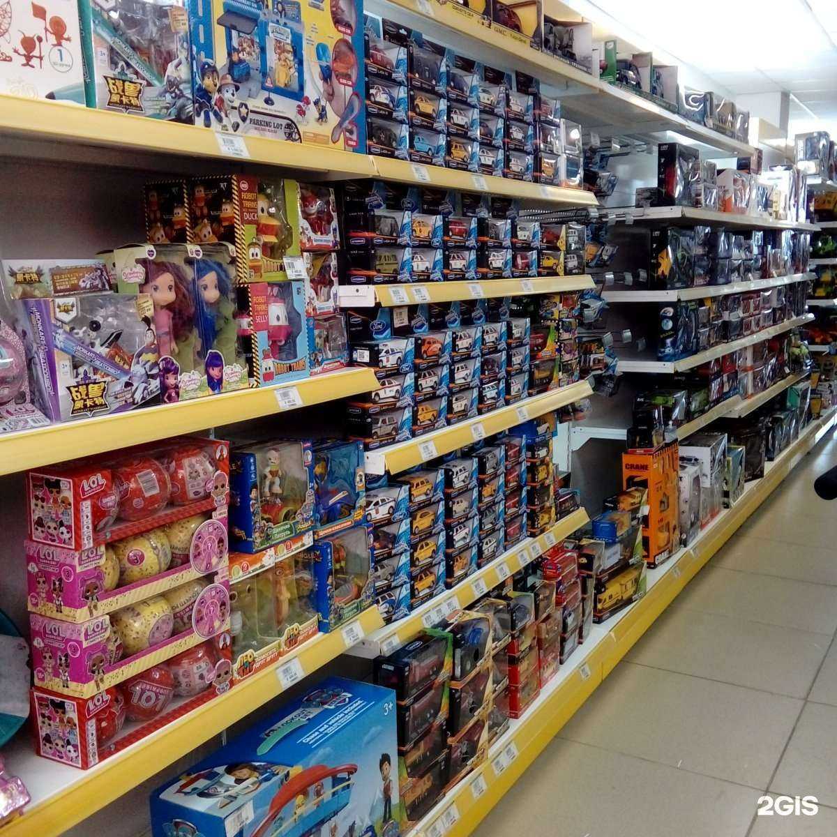 Отзывы на компанию Бегемотия в Миассе c фото