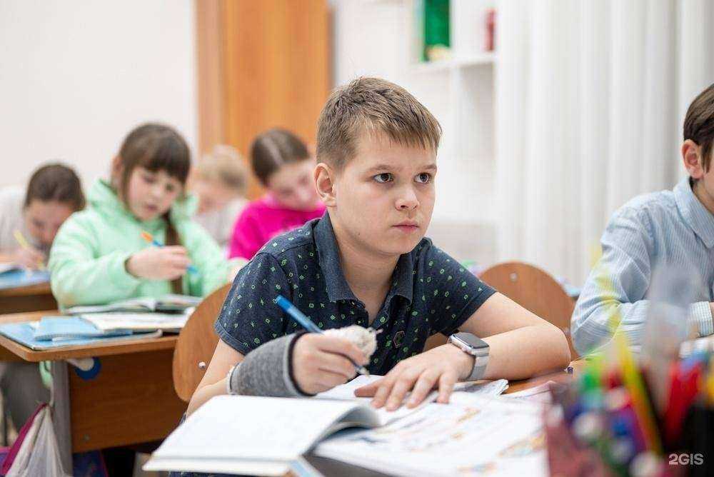 Отзывы на компанию OxFort в г. Красноярск c фото