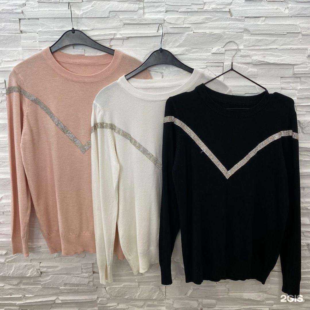 Отзывы на компанию Pudra в Ессентуках c фото