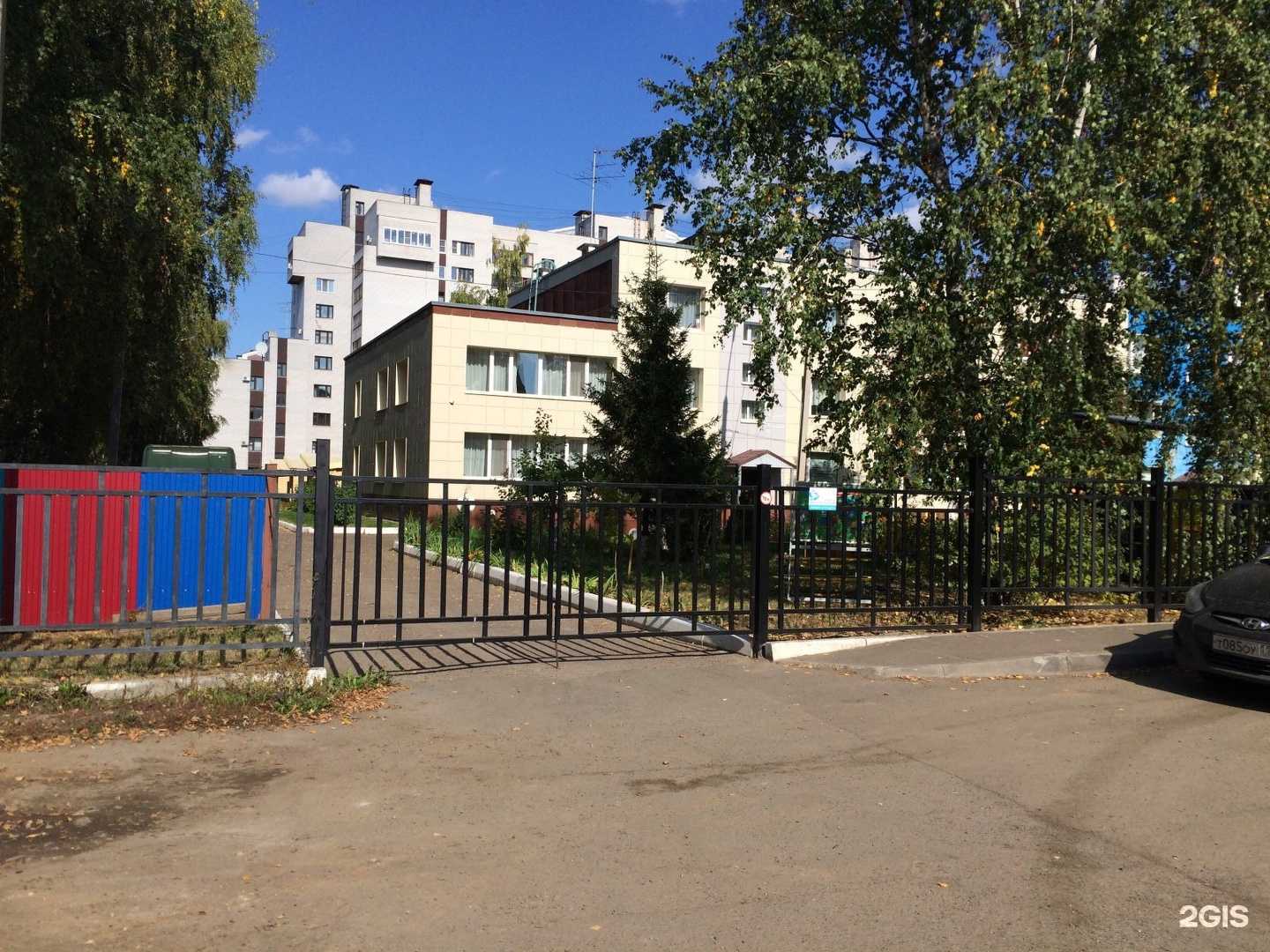 Отзывы на компанию Ласточка в Казани c фото