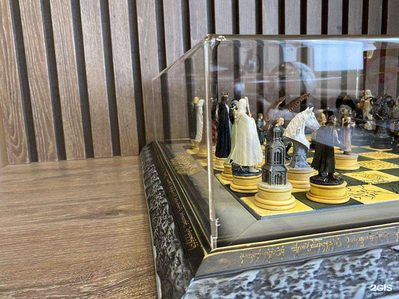 Отзывы на компанию Сева в Нижнем Новгороде c фото