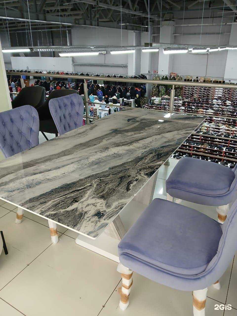 Отзывы на компанию Атриум мебель в Набережных Челнах c фото