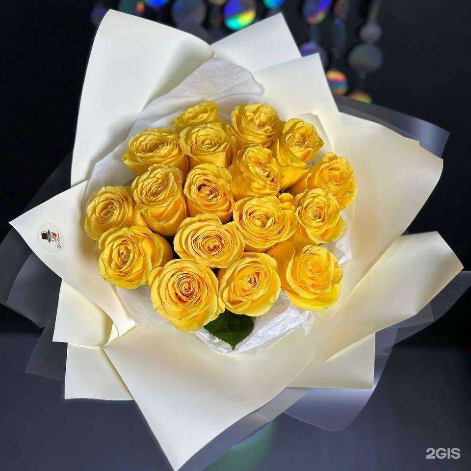 Отзывы на компанию Дон Пион в Самаре c фото