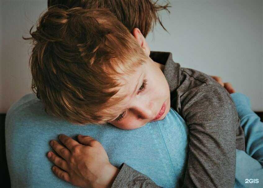 Отзывы на компанию ПсиВедЦентр в г. Уфа c фото