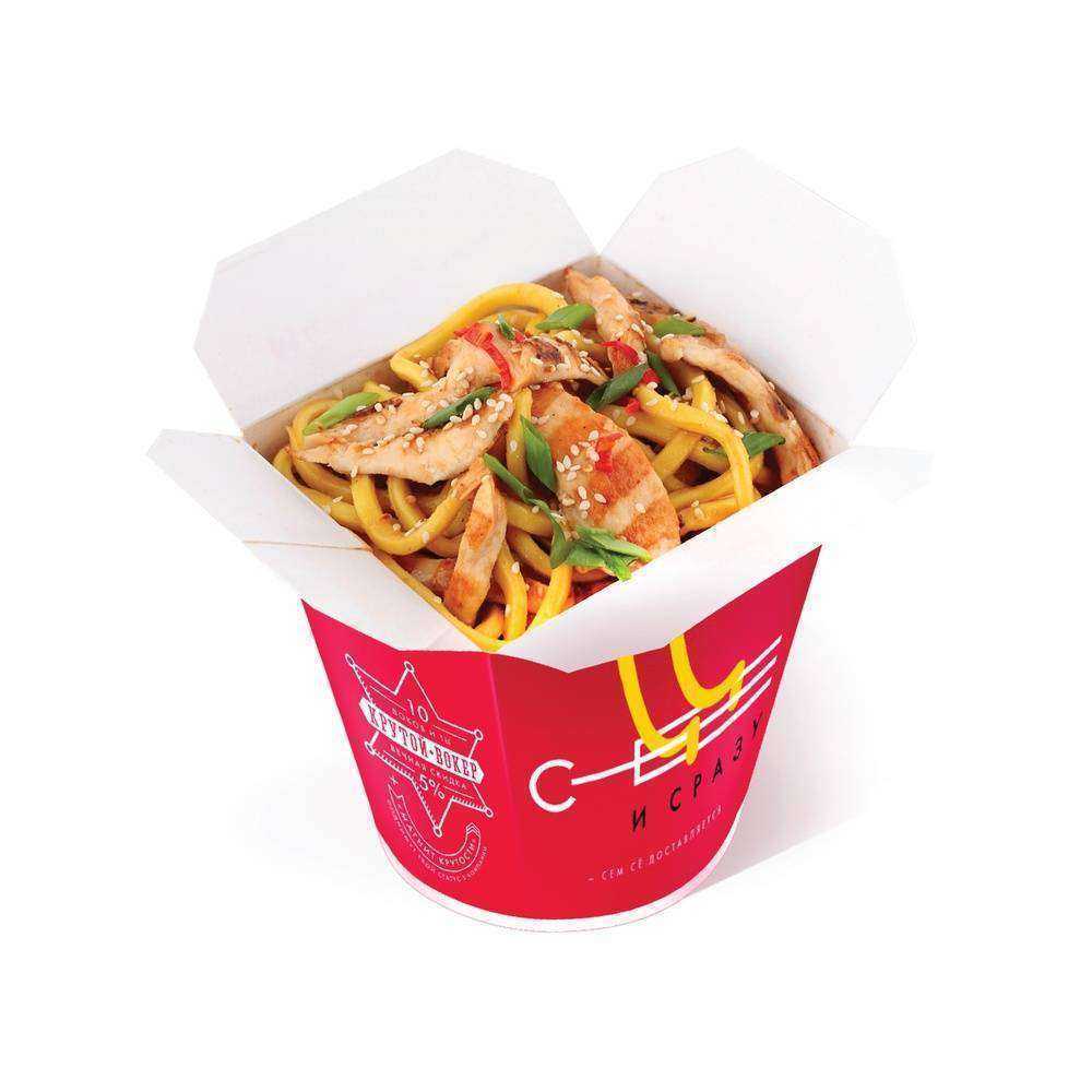 Отзывы на компанию Сё и сразу в Хабаровске c фото