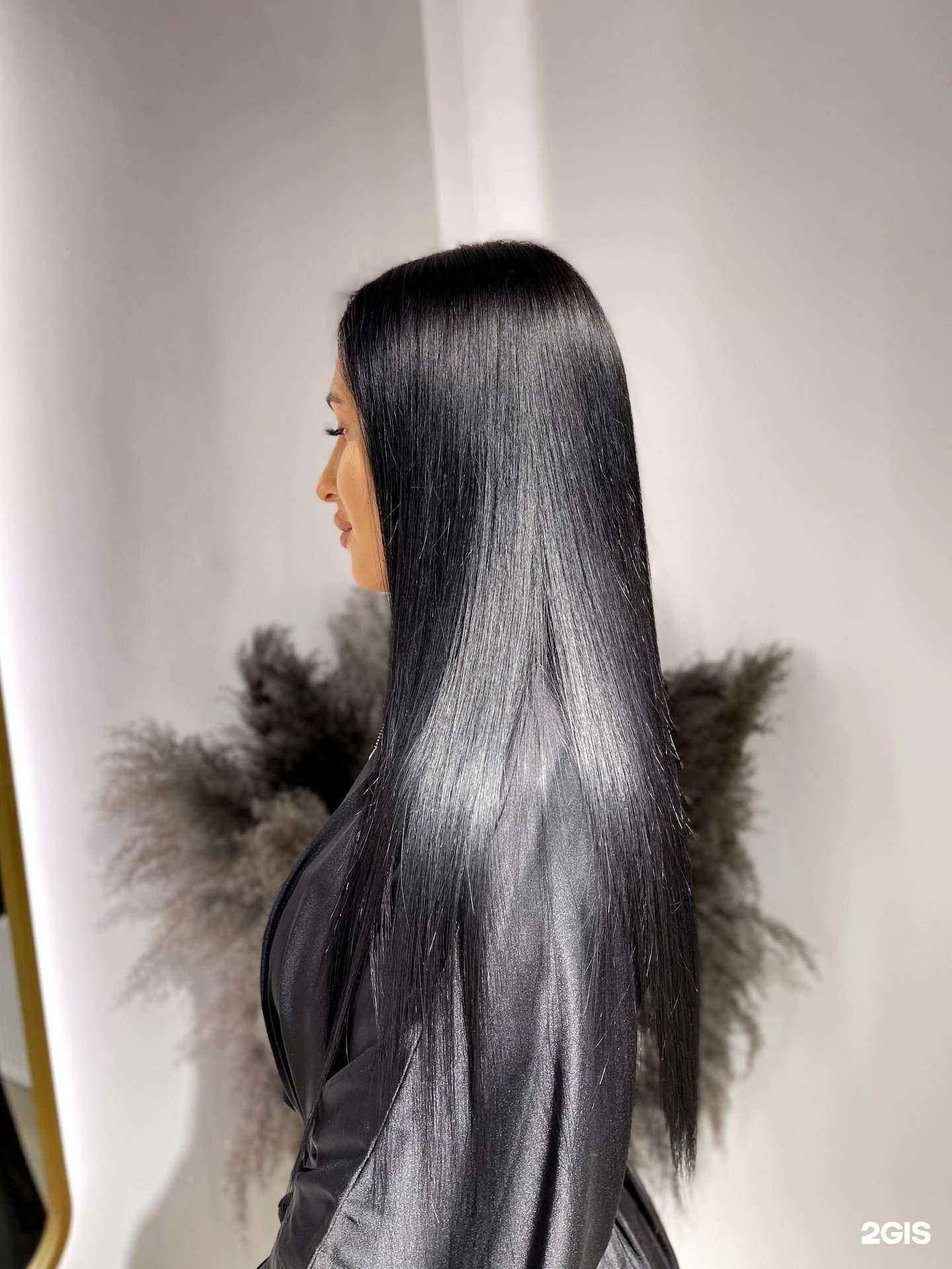 Отзывы на компанию Щетка в Уфе c фото