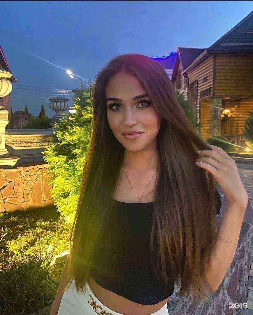 Отзывы на компанию Гостиный Дом в г. Брянск c фото