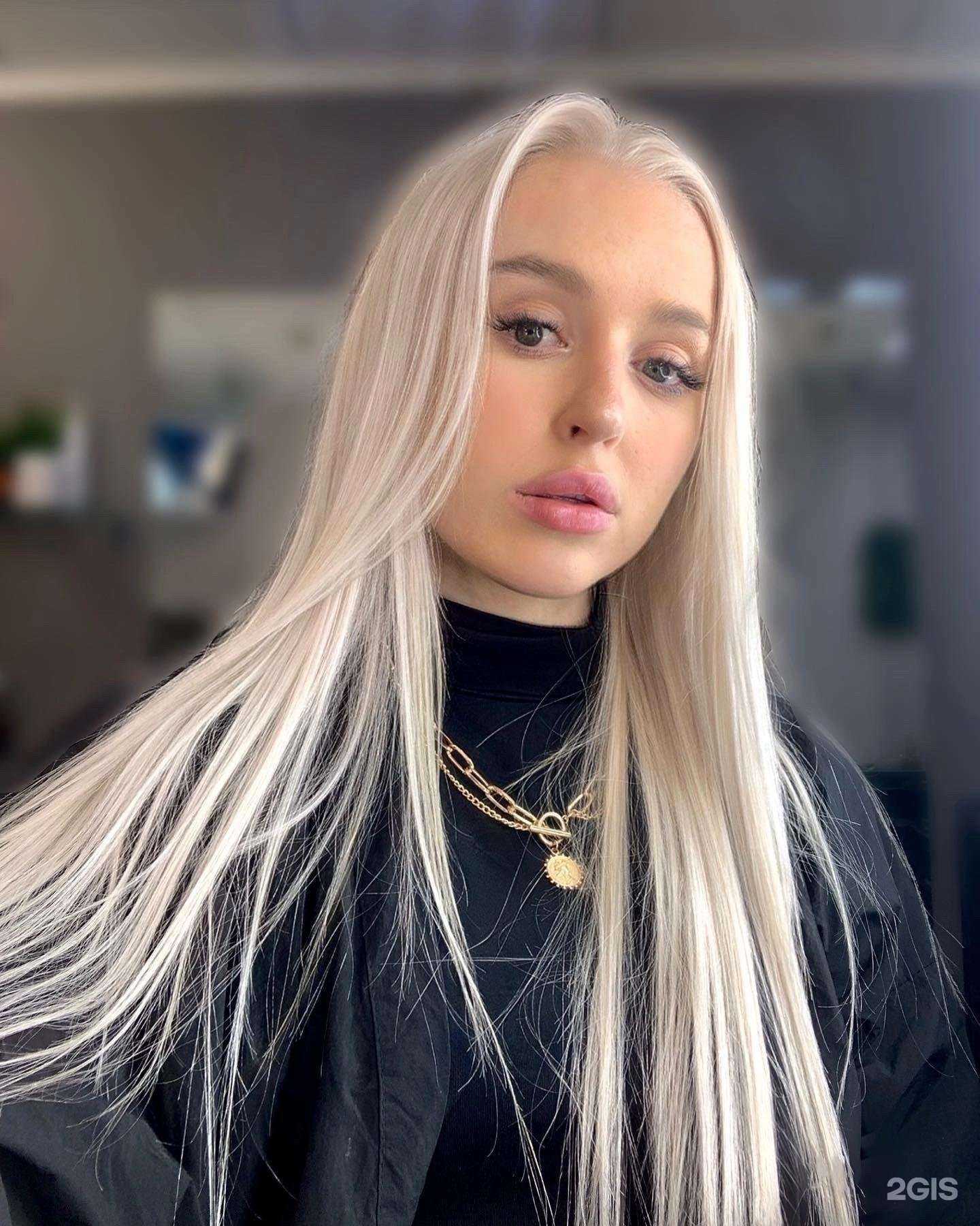 Отзывы на компанию Color в г. Владимир c фото