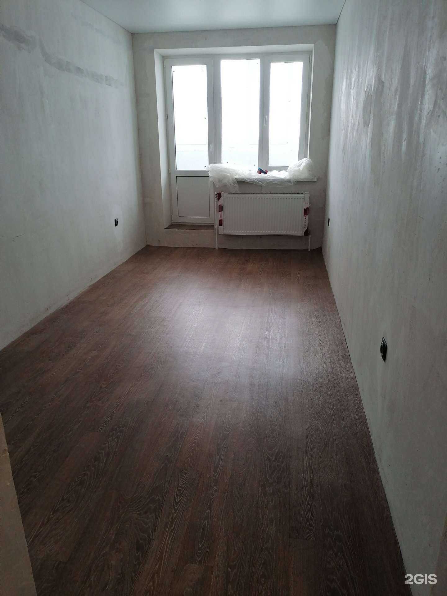 Отзывы на компанию Куб в Уфе c фото - фотография 2 из 2