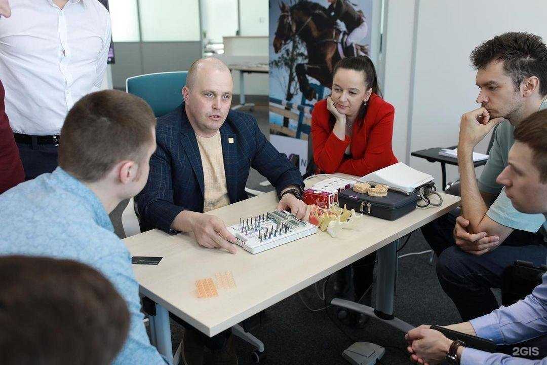 Отзывы на компанию Н.Селла в г. Екатеринбург c фото