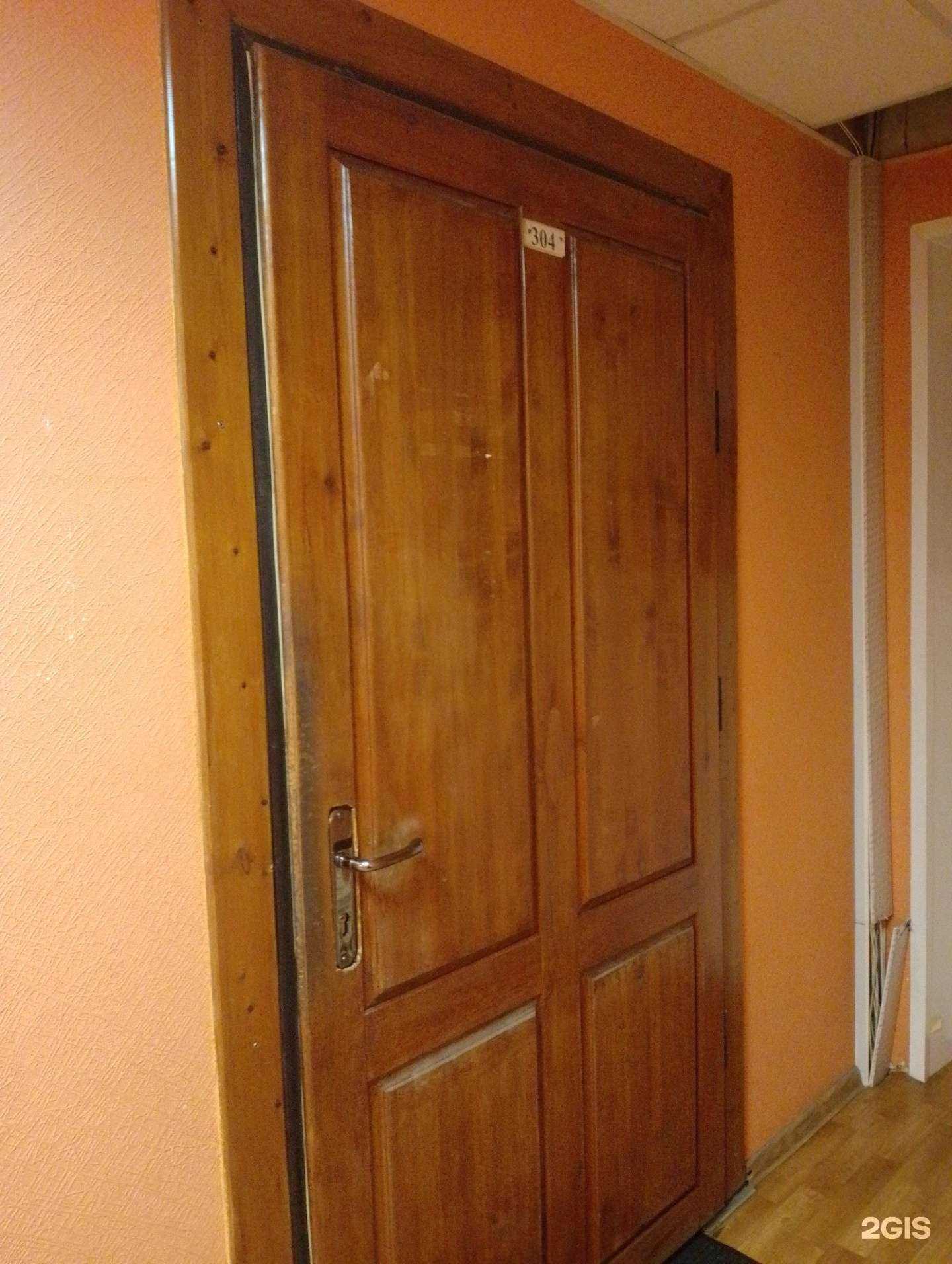 Отзывы на компанию Монтажно-эксплуатационная компания в г. Мурманск c фото