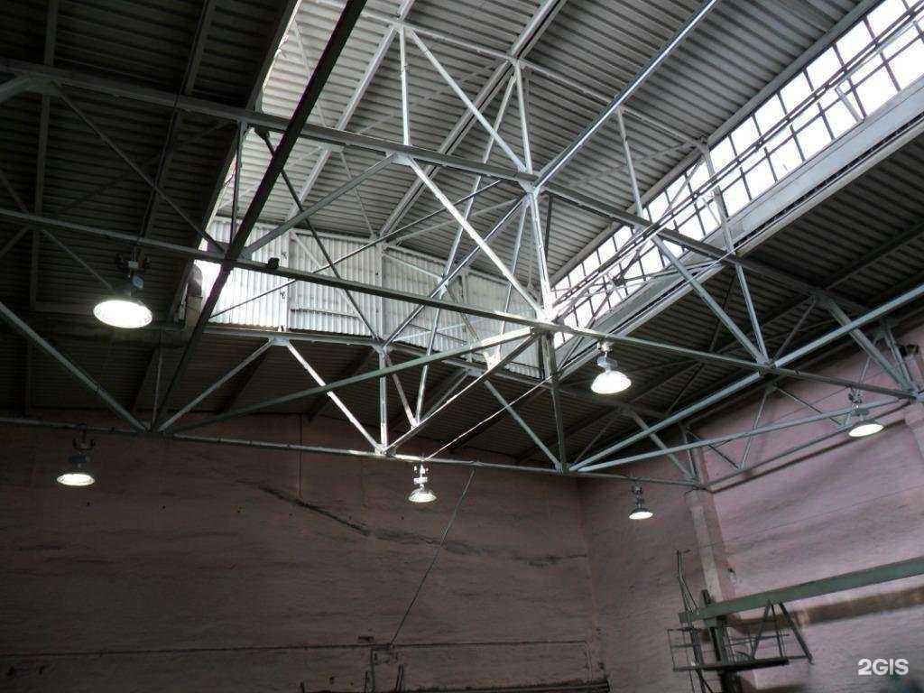 Отзывы на компанию УКАВТ в Челябинске c фото