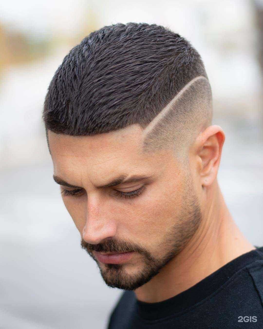 Отзывы на компанию Аура в г. Ханты-Мансийск c фото