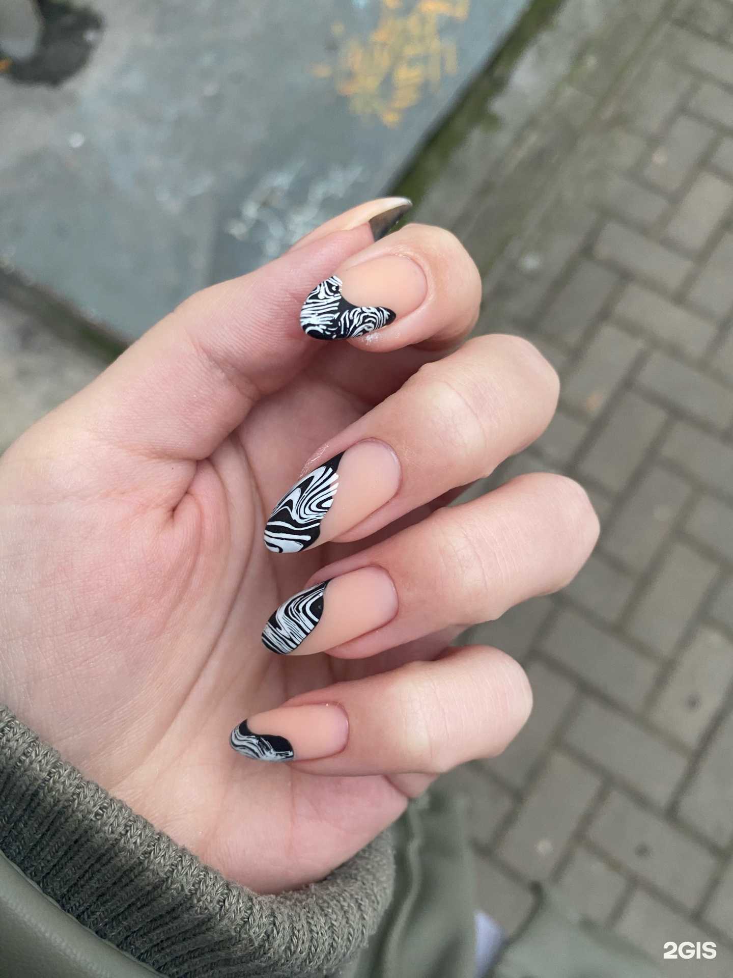 Отзывы на компанию ToutBeauty в Калининграде c фото