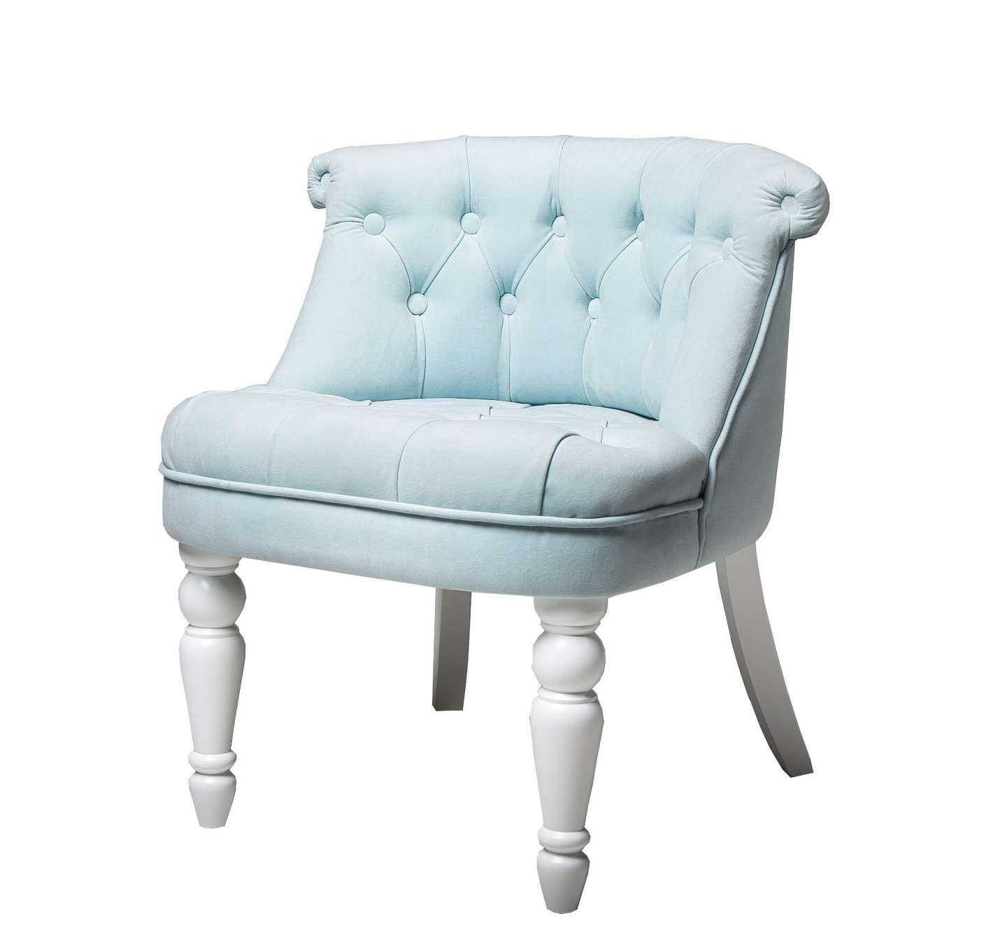 Отзывы на компанию Клен в г. Златоуст c фото