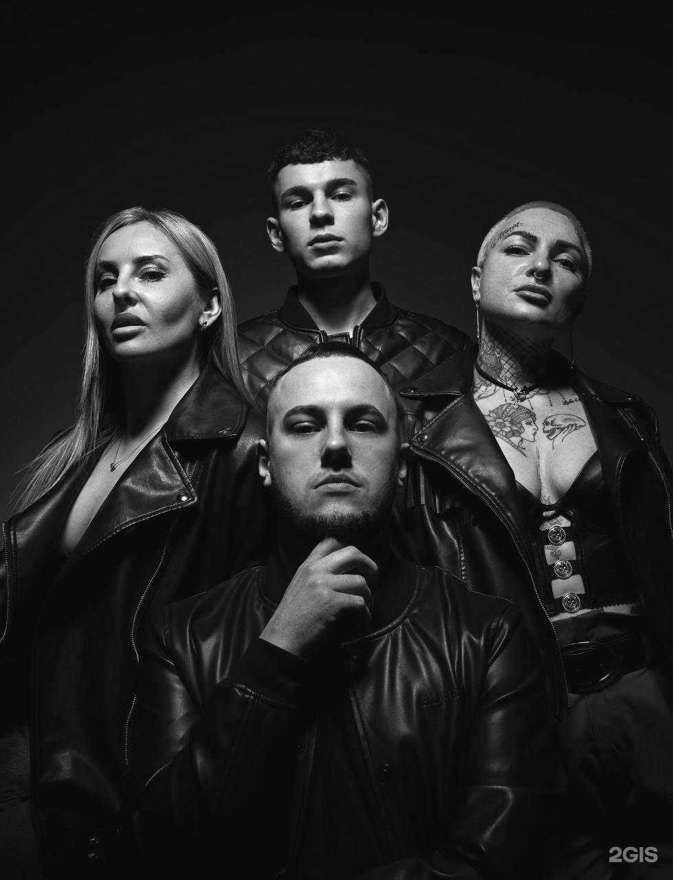 Отзывы на компанию Pitbull в Новороссийске c фото